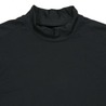 UNDER ARMOUR 長袖Tシャツ Reactor COLD GEAR メンズ モックネック