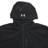 UNDER ARMOUR ジャケット OUTRUN THE STORM JACKET V2