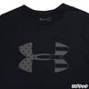 UNDER ARMOUR 半袖Tシャツ UA Freedom Tonal BFL T-Shirt