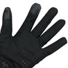 UNDER ARMOUR タクティカルグローブ Tac Blackout Glove 2.0