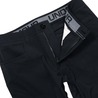 UNDER ARMOUR メンズパンツ ADAPT PANTS ポリエステル100%