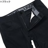 UNDER ARMOUR メンズパンツ ADAPT PANTS ポリエステル100%