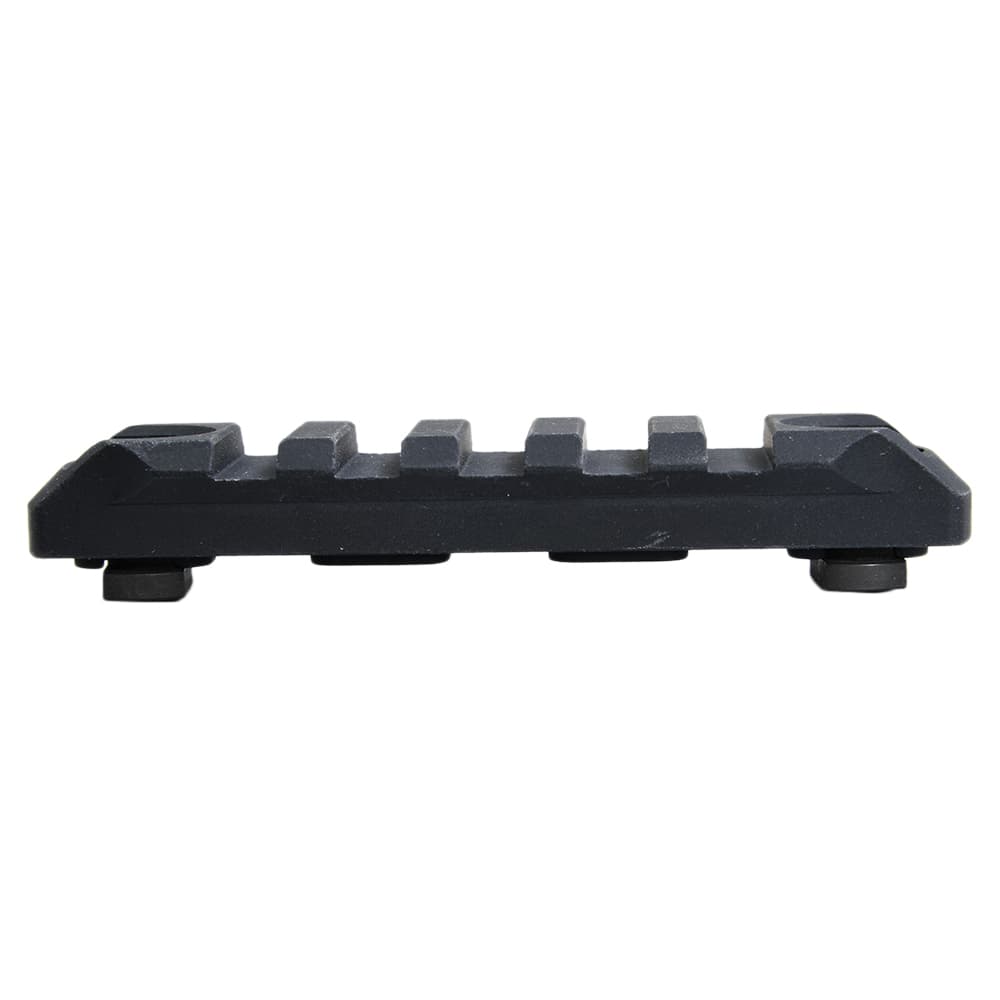 BCM マウントレール M-LOK アルミ合金製 | ミリタリーショップ レプマート