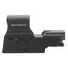 VECTOR OPTICS ドットサイト OMEGA 8 マルチレティクル SCRD-04