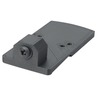 F&F GunParts ドットサイトマウント 東京マルイMAC10対応 マルチタイプ