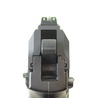 F&F GunParts サイトセット 東京マルイ SOCOM Mk23対応 集光ファイバー