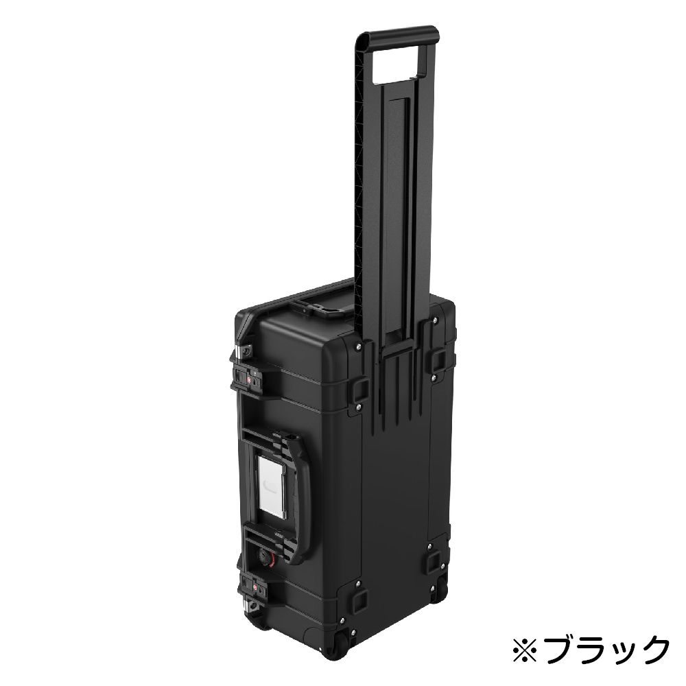 ミリタリーショップ レプマート / PELICAN トラベルバッグ Air ミリタリーショップ レプマート / PELICAN トラベルバッグ Air