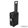 PELICAN トラベルバッグ Air Travel Case 1535TRVL 機内持ち込みサイズ