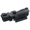 VECTOR OPTICS ドットサイト Condor 2×42 低倍率 SCRD-03