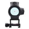 VECTOR OPTICS ドットサイト Centurion 1×30 マウント付属 SCRD-34