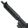 UMAREX/VFC ガスブローバック H&K HK416D Gen.2 JP.Ver