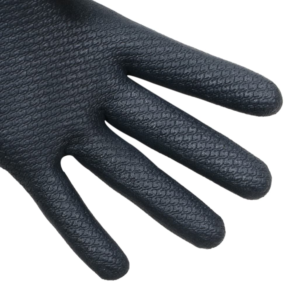 SHOWA 自衛隊採用グローブ 護 MAMORI 02 グリップ | ミリタリー