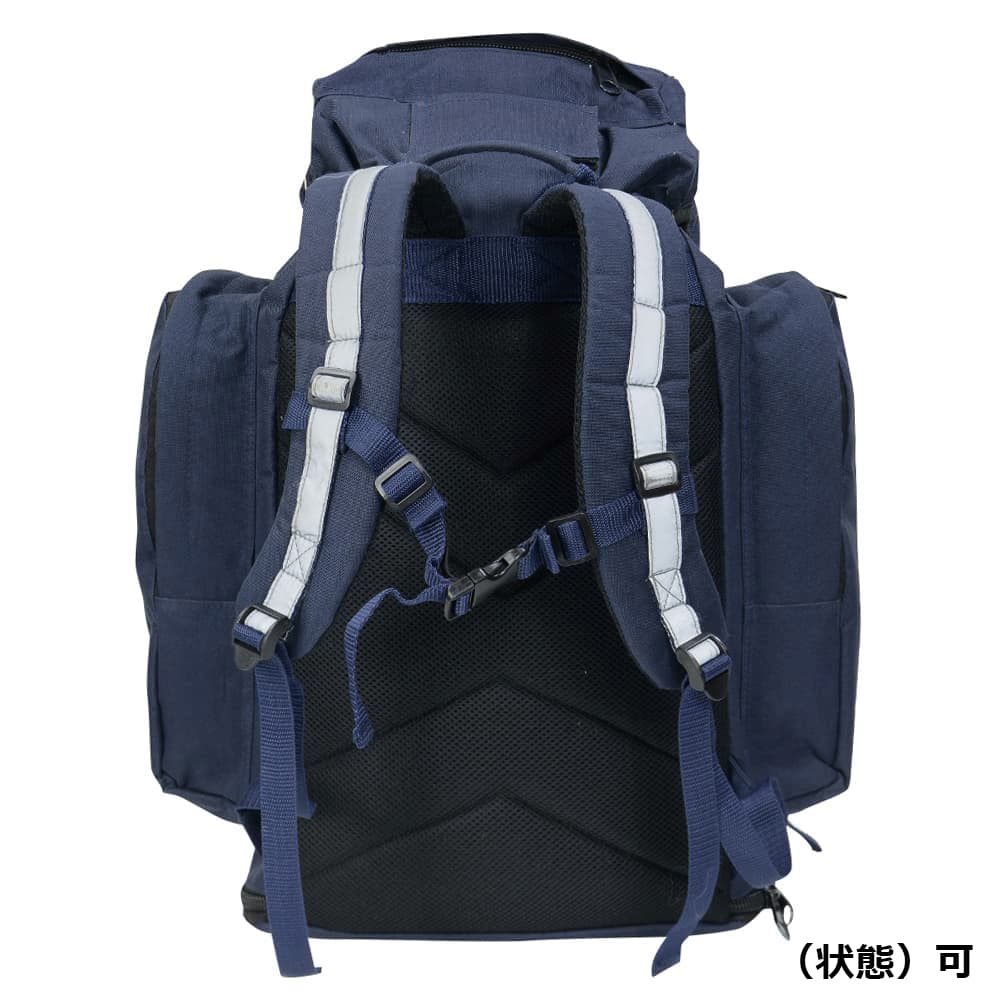 ミリタリーショップ レプマート / イギリス軍放出品 フィールドパック