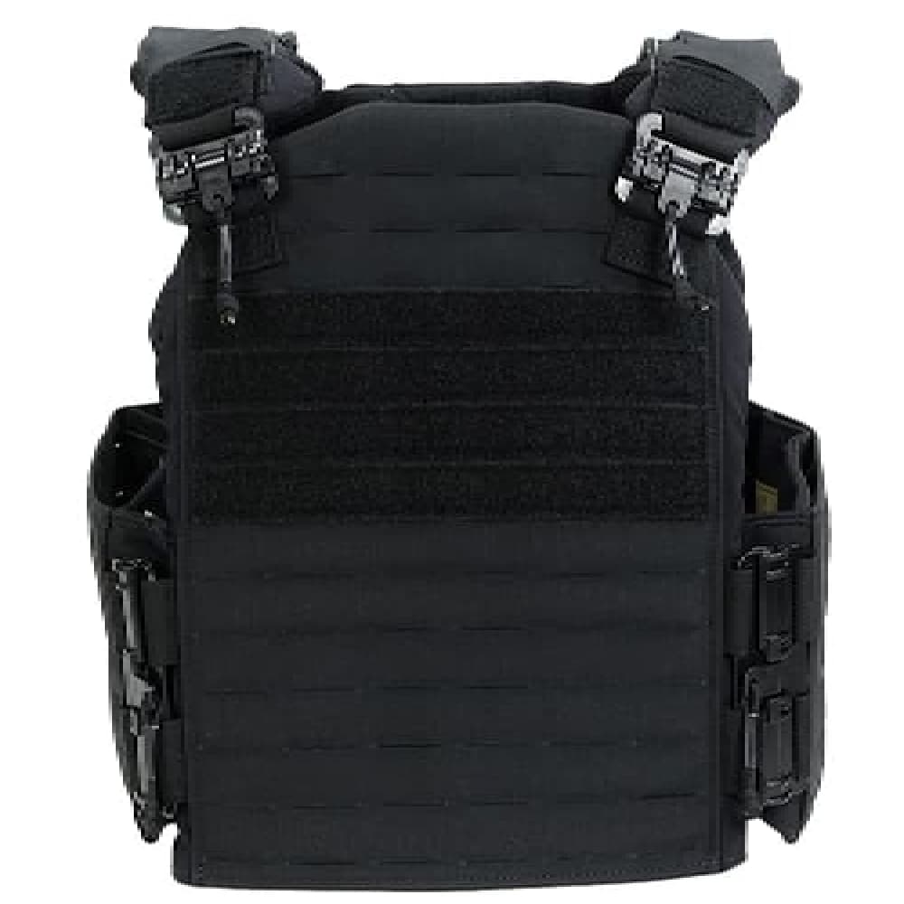 ミリタリーショップ レプマート / FIRST SPEAR プレートキャリア