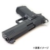F&F GunParts ゴーストリングサイト 蓄光リング / ゴーストアイサイト