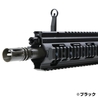 UMAREX/VFC 電動ガン H&K HK416A5 AEG JP.ver