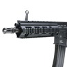 UMAREX/VFC ガスブローバック H&K HK416A5 アサルトライフル V3 JP.ver