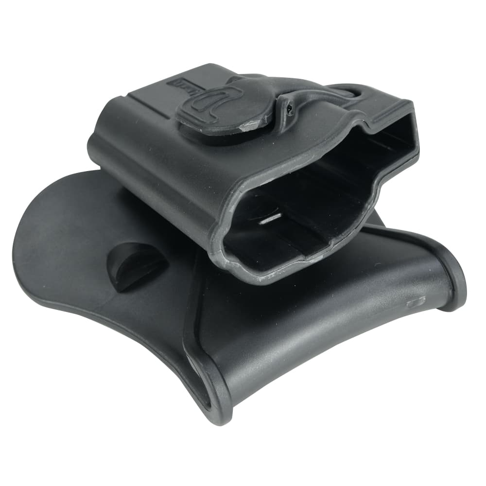 ミリタリーショップ レプマート / AMOMAX ホルスター S&W Bodyguard