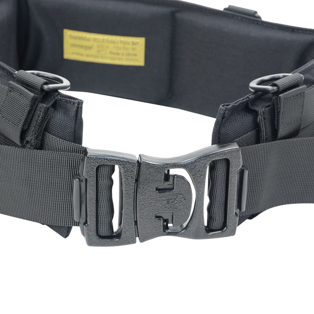 Emerson Gear MOLLEベルト パッド内臓 サイズ調整可能 em1760
