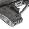 VFC バットストック M4/VR16対応 スライド式 バッテリー収納付き VF9-STK-QRS