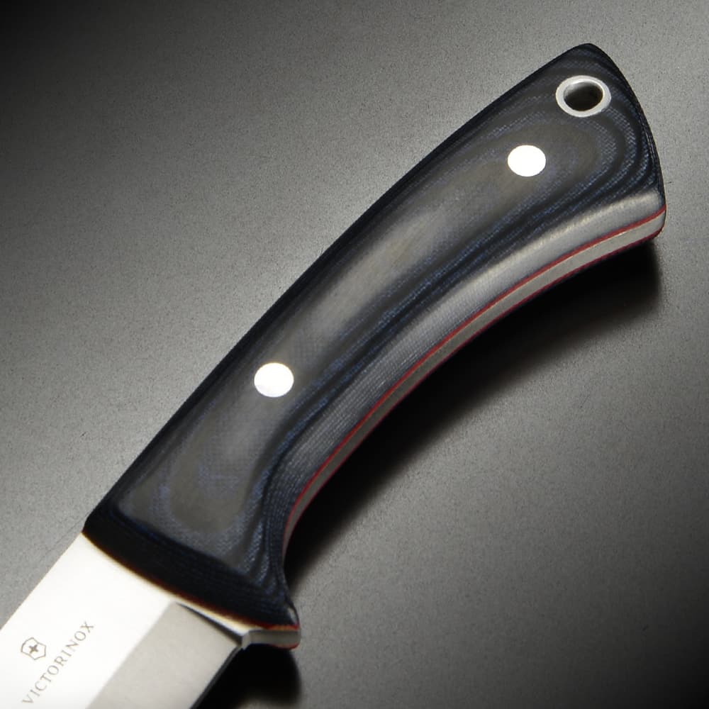 ミリタリーショップ レプマート / VICTORINOX アウトドアナイフ