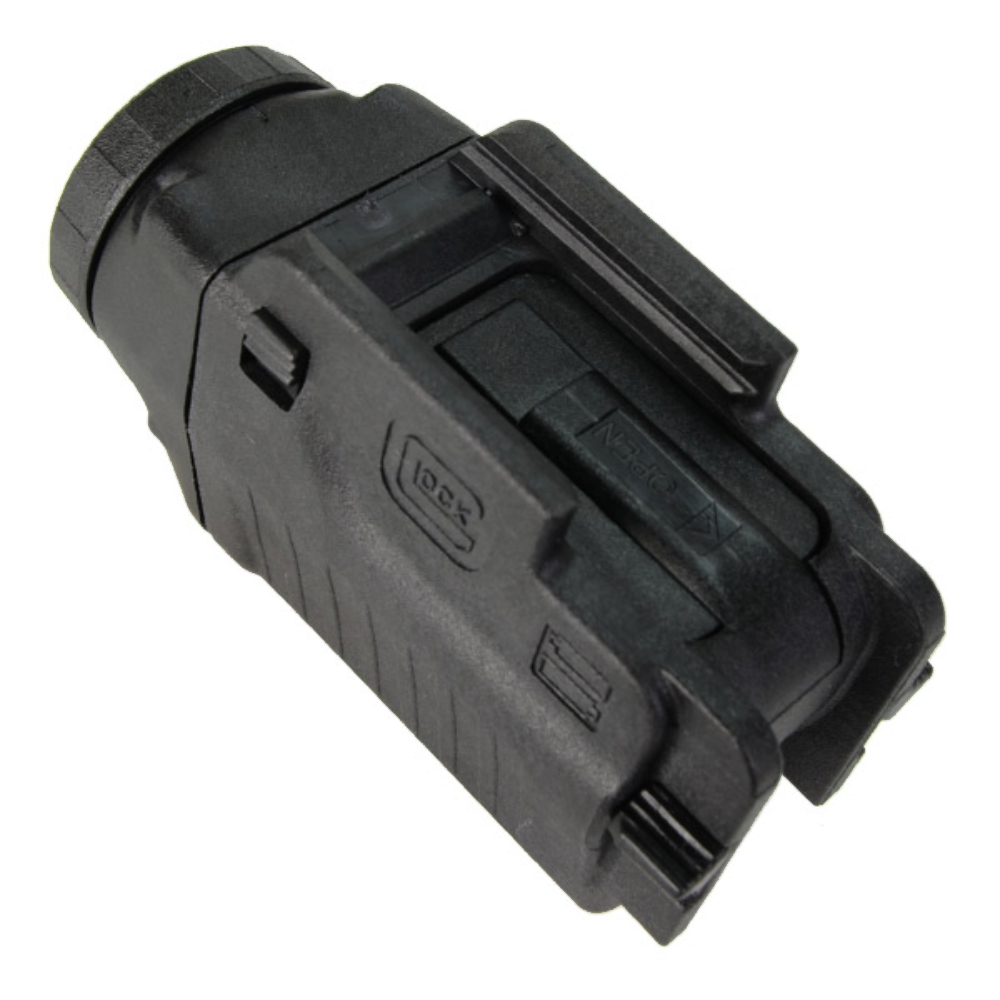 GLOCK 純正 ウェポンライト GTL11 Xenon キセノン球 4434 | ミリタリー