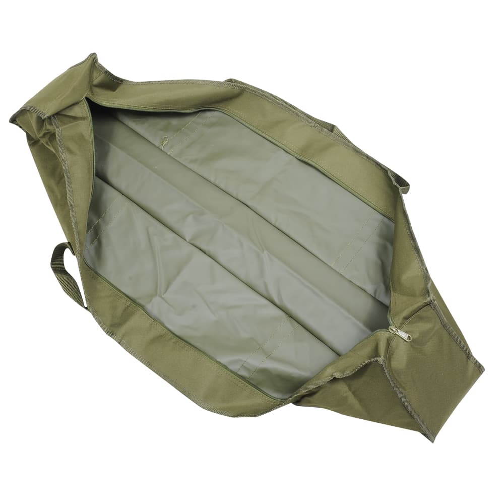 グリーン系最新人気値下げ【レア物】と思われます。第二次世界大戦中 米軍シュラフ（寝袋)。 寝袋/寝具  スポーツ・レジャーグリーン系￥10,350-ugel03-tno.gob.pe