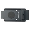 SAPH ドットサイトマウント 東京マルイ Glock17 Gen3/4  /22/26/34対応 RMR互換