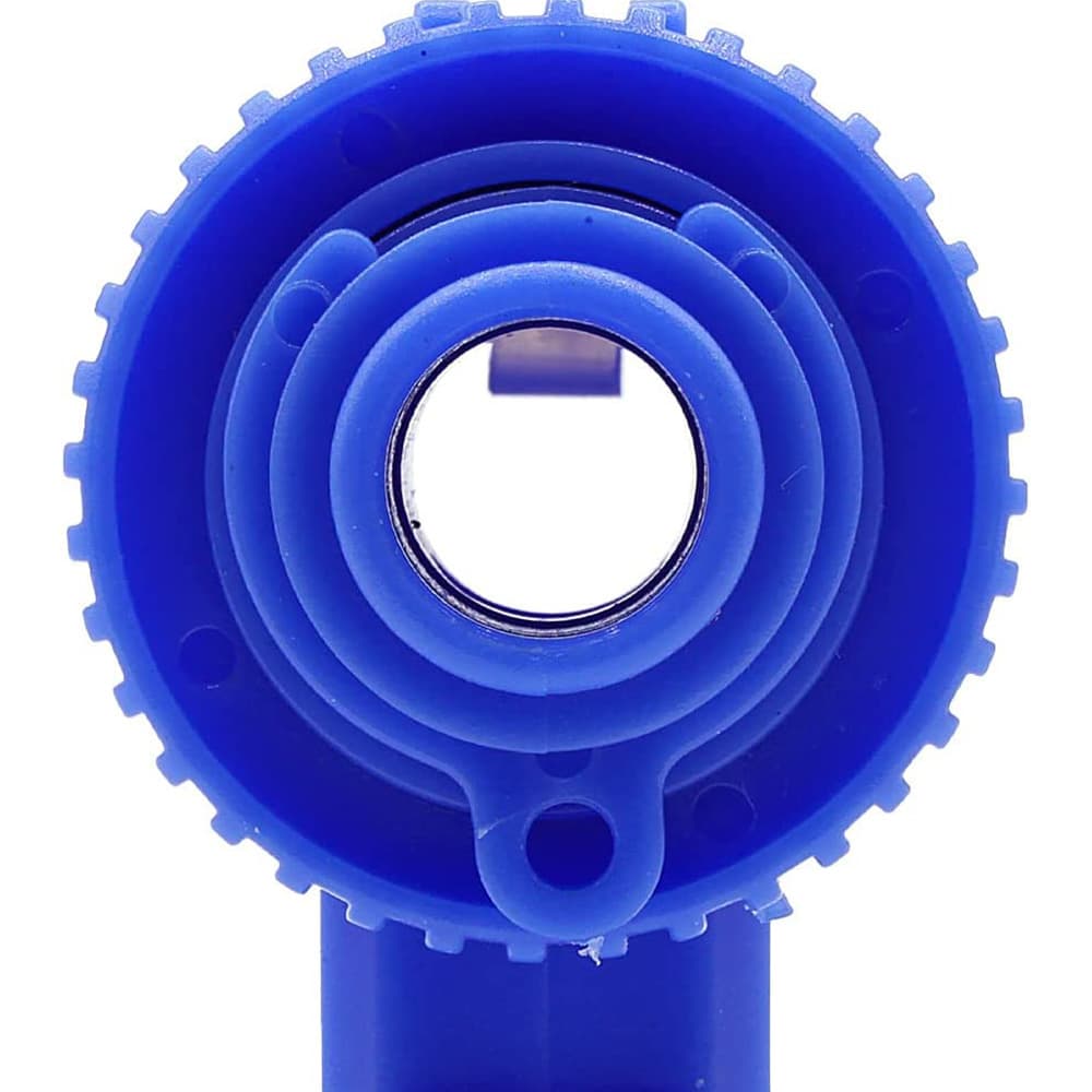 ACE1 ARMS ホップチャンバー 電動ガン M4用 ドラム式ダイヤル