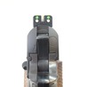 F&F GunParts ハイブリッドサイト 東京マルイ/クラウン M1911用 エアーコッキング 集光蓄光