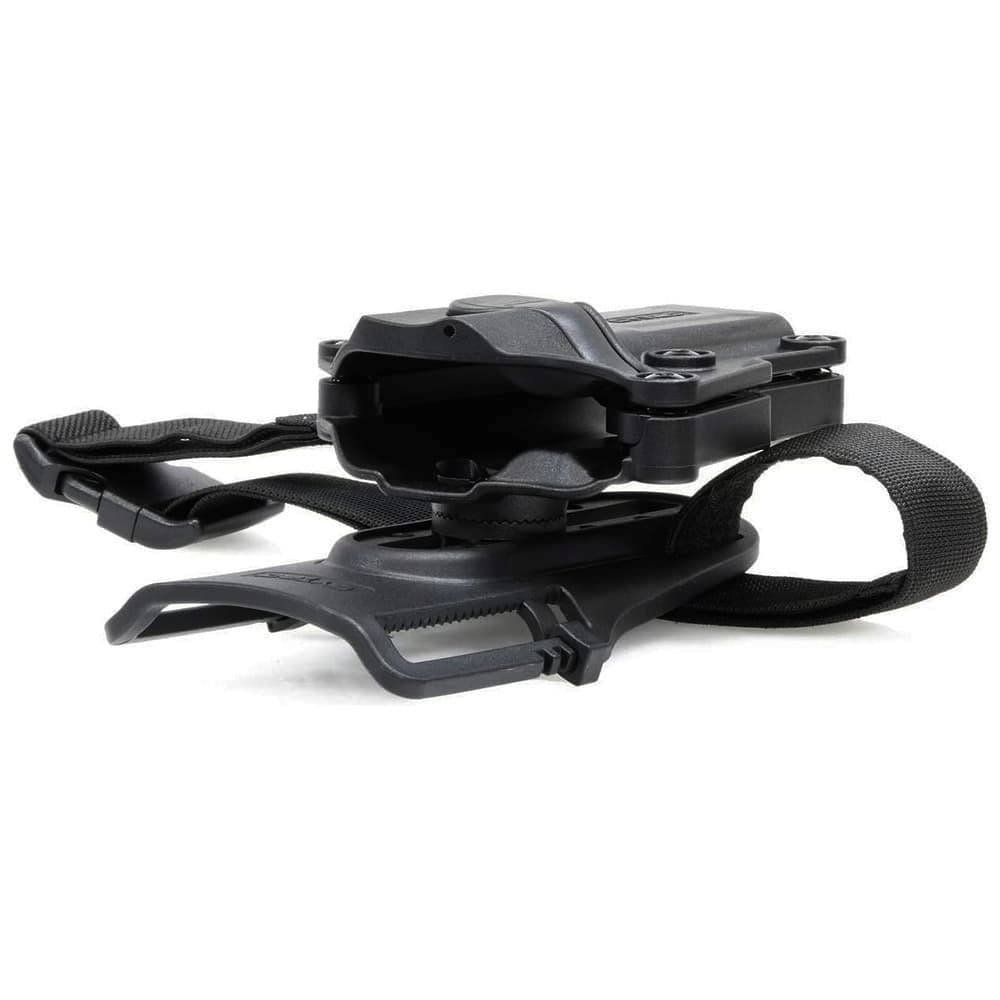 ミリタリーショップ レプマート / CYTAC メガフィットホルスター 右手