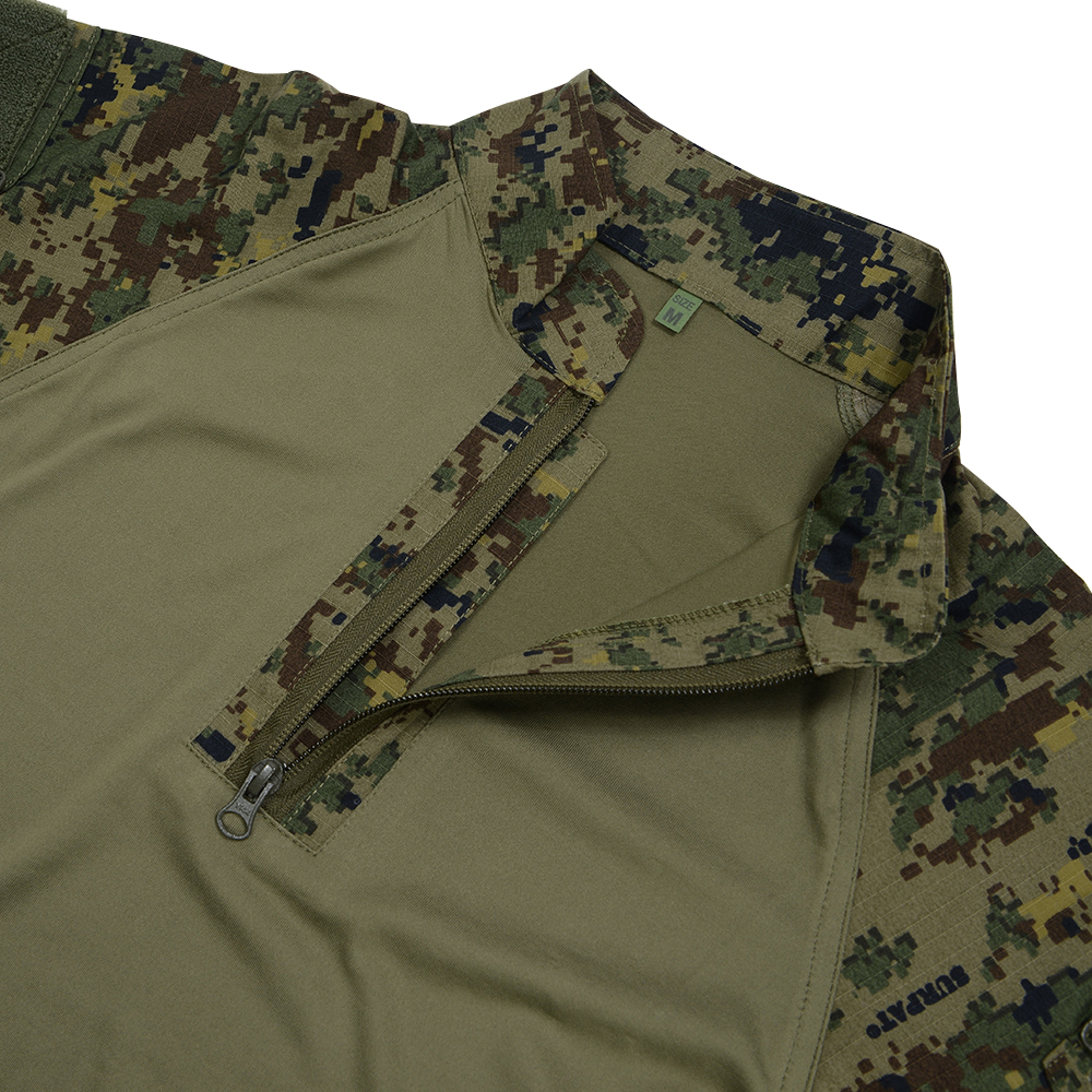 arsarma G3タイプ　コンバットセット　fsb ロシア arsarma G3タイプ コンバットセット fsb ロシア - メルカリ