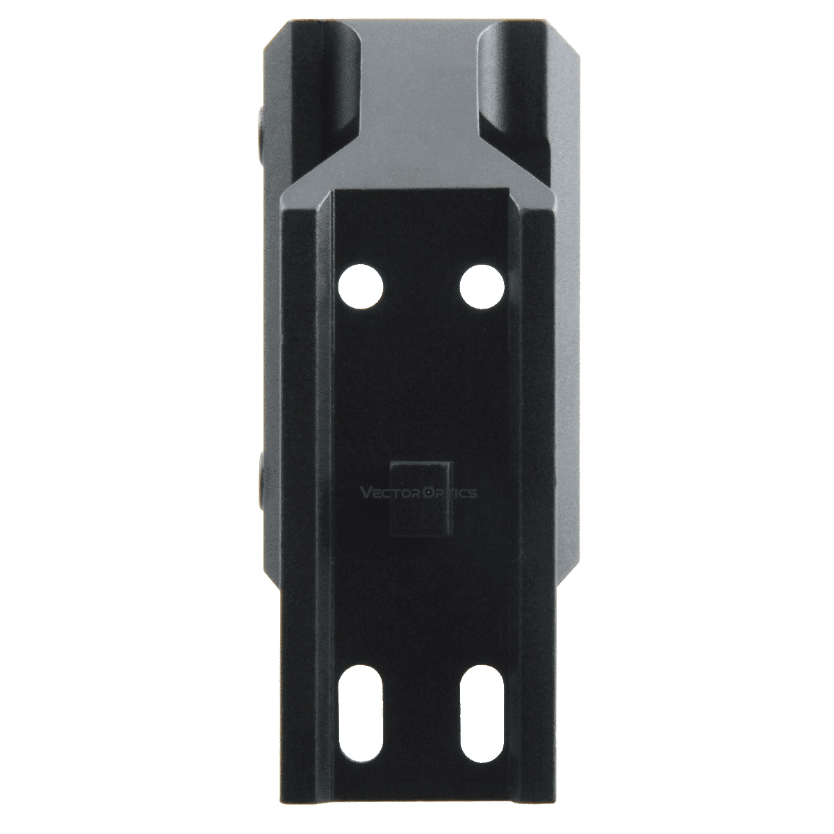 VECTOR OPTICS ライザーマウント T1 Cantilever ハイマウント 20mm