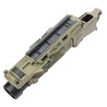 グレネードランチャー FN Mk13 EGLM 拡張ユニット スタンダード SCAR-L/H対応 syw-001a