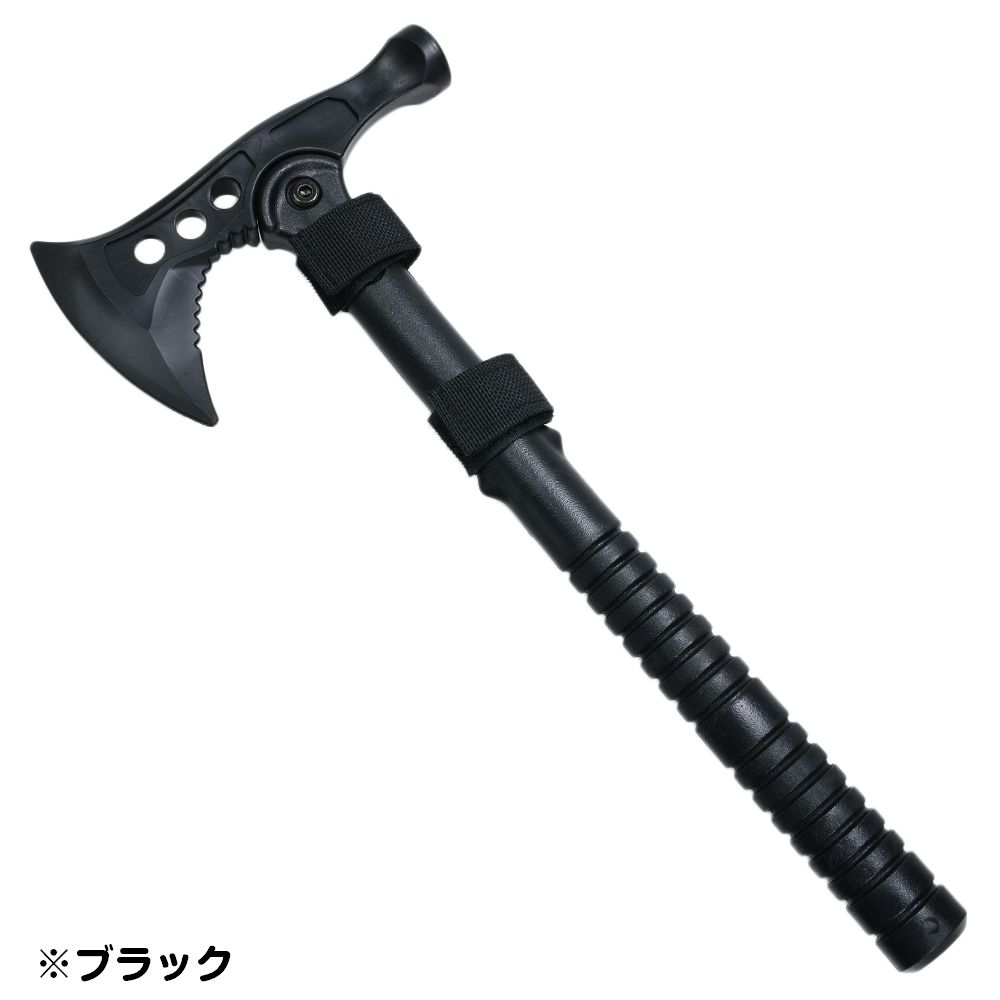 ミリタリーショップ レプマート / トレーニングアックス 訓練用 ラバー