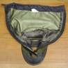 イギリス軍放出品 ゲートル berghaus製 オーバーブーツ Gore-tex生地