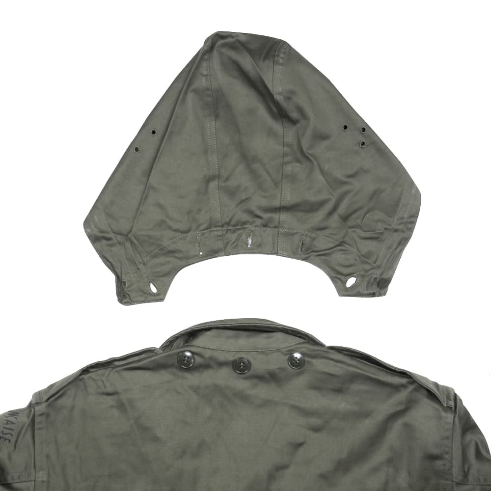 ミリタリーショップ レプマート / フランス軍放出品 ミリタリー