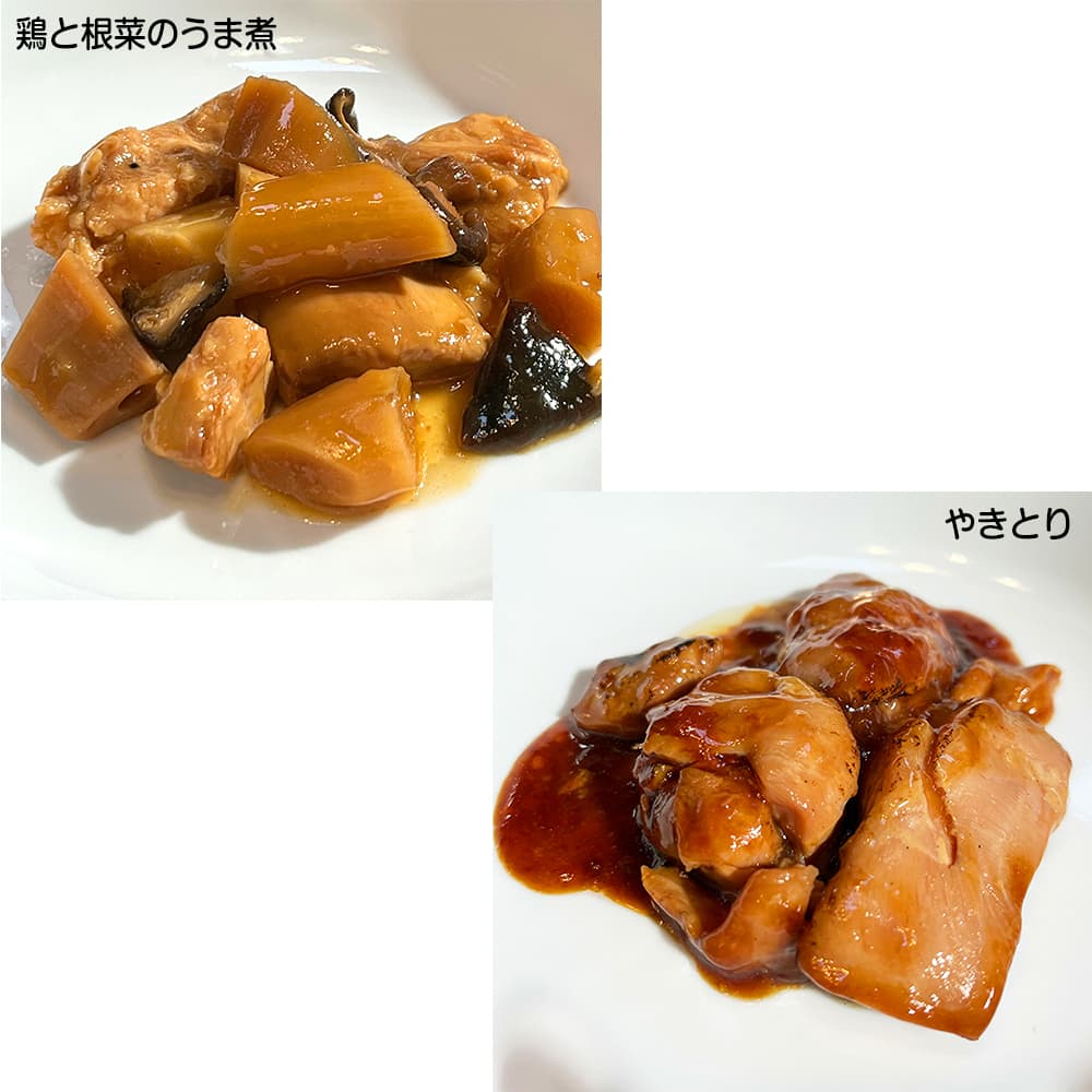 日本ハム 陸上自衛隊戦闘糧食モデル | ミリタリーショップ レプマート