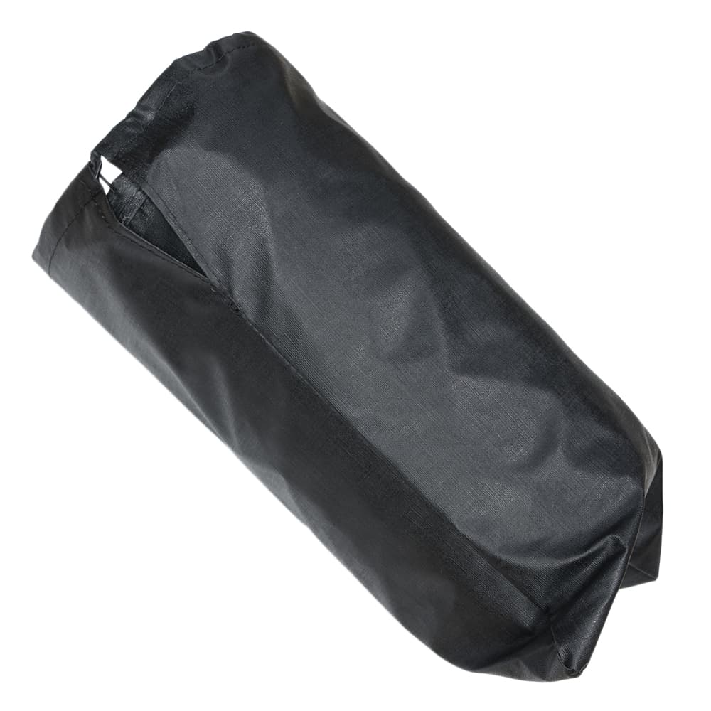 GUN125】売れてます！ハイラックス 高強度荷台防水シート！ GUN125