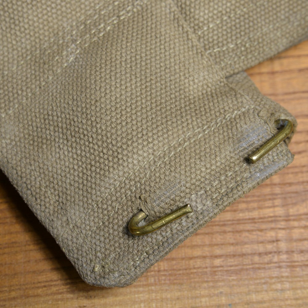 軍放出品　ミリタリー　噴霧器？ ミリタリーショップ レプマート / イギリス軍放出品 装備セット