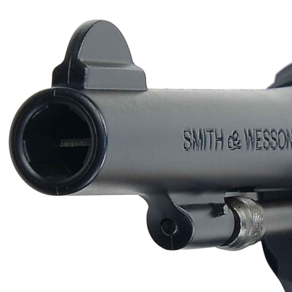 HWS 発火式モデルガン S&W ビクトリー 4インチ ブルーブラック仕上げ HWS 発火式モデルガン S&W ビクトリー 4インチ ブルーブラック仕上げ