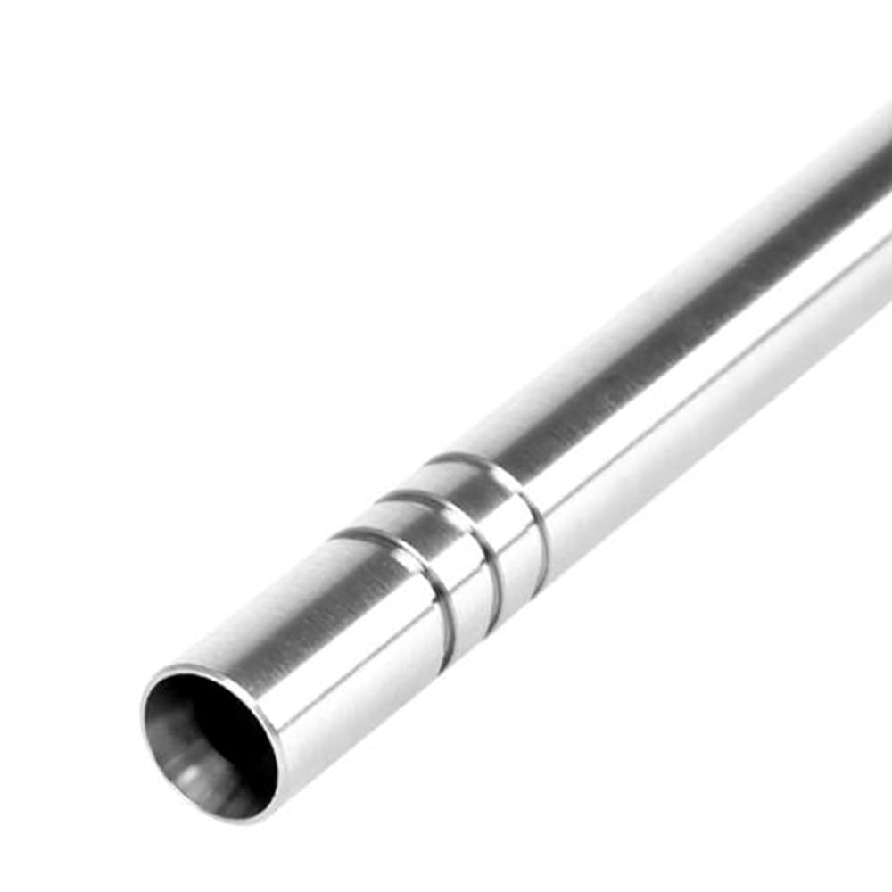 ミリタリーショップ レプマート / LayLax インナーバレル EG