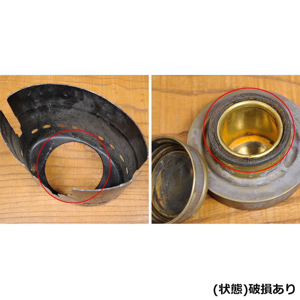 未使用品スウェーデン製ロープ付き鉄フック 【公式通販】
