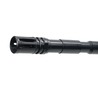 CROWN MODEL エアコッキングガン XM4 R.I.S 10才以上用 13830
