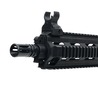CROWN MODEL エアコッキングガン M416Dカービン 10才以上 138467