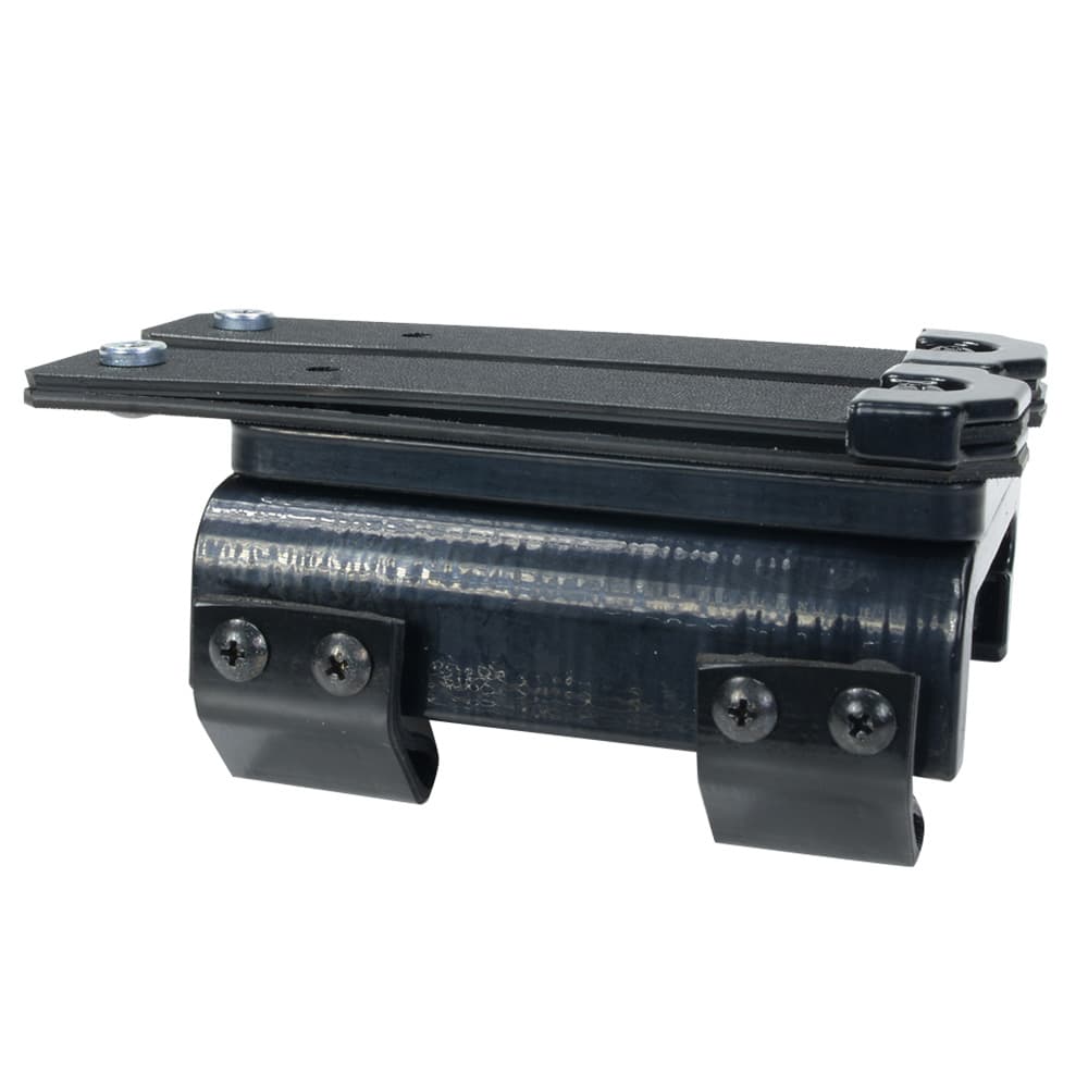 東京マルイ　p90 エアガン　マガジン4つ　マガジンポーチ 東京マルイ p90 エアガン マガジン4つ マガジンポーチ Bulls