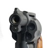 TANAKA WORKS ガスガン S&W M36 チーフスペシャル 2インチ ラウンドバット HW Ver.2