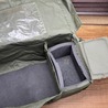 イギリス軍放出品 ツールバッグ ISAWES 訓練用具バッグ