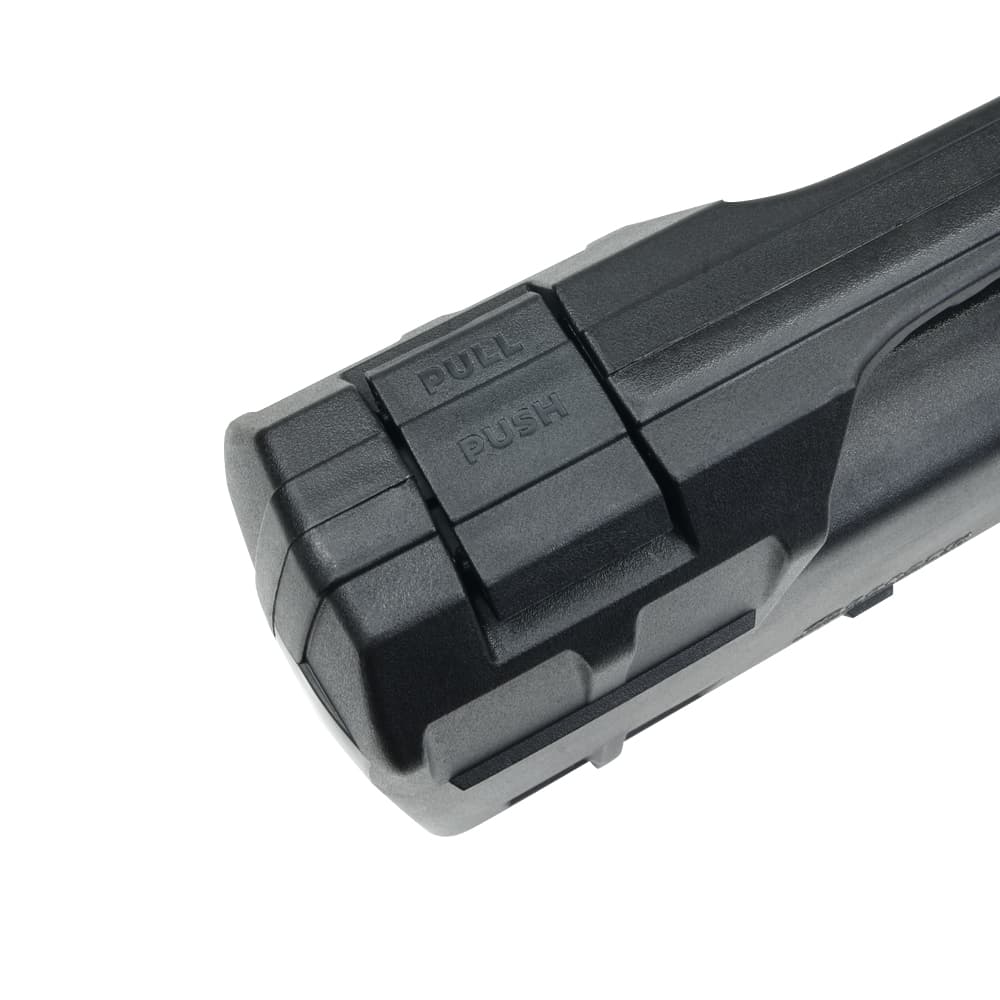 BERETTA ハンドガンケース APX PISTOL CASE マガジンローダー付属