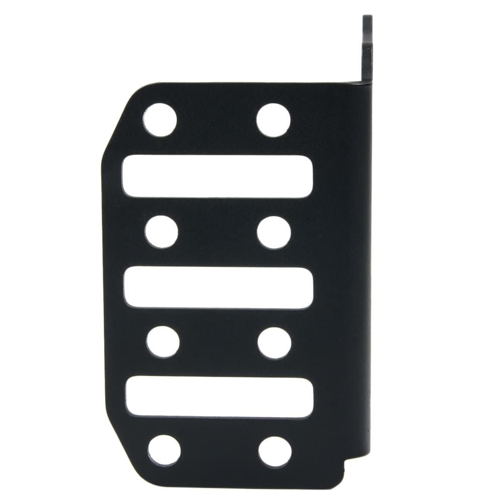 分離型ホルスター用　取付板　調整具 分離型ホルスター用 取付板 調整具 分離型ホルスター用 取付板